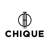 Chique Clothing Company