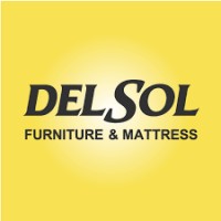 Del Sol Furniture & Mattress
