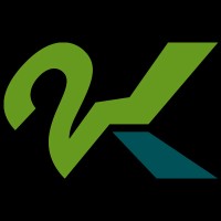 Kapitalhochzwei Finanzdienstleistungen