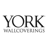 York Wallcoverings