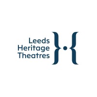 Leeds Heritage Theatres