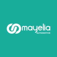 Mayelia Automotive