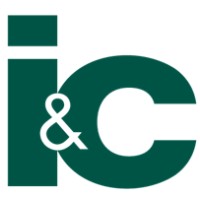 Ingeniería y Contratos