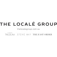The Localé Group