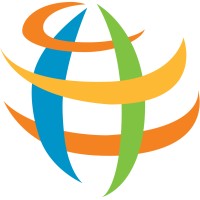 Global Conference on Sustainable Manufacturing