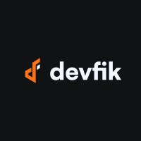 Devfik
