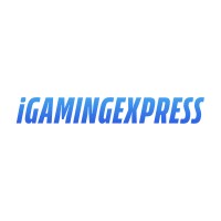 iGaming Express