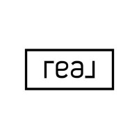 Real