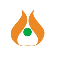 National Horticulture Board logo