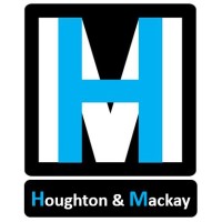 Houghton & Mackay