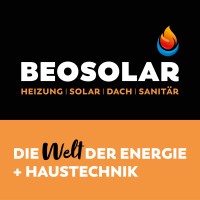 Beosolar