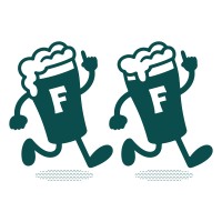 Fast Friends Beer Company