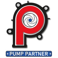 PECJEP Pump Partner