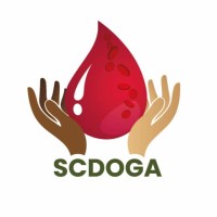 SCDOGa - DrépaZéroCytose