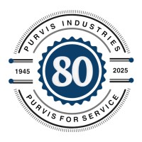 Purvis Industries