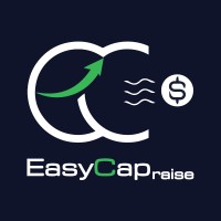 Easy Capraise