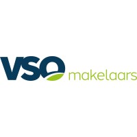 VSO Makelaars en Taxateurs