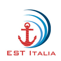 EST Italia Srl