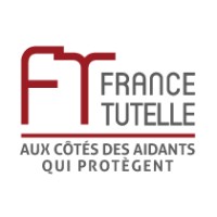 France Tutelle