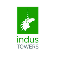 Indus Towers Limited