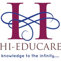 Hi-Educare Enrolled Agent US training centre