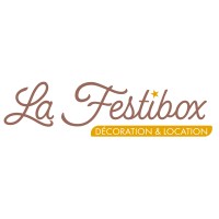 La Festibox