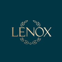 Lenox Corporation