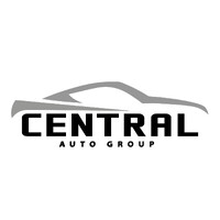 Central Auto Group