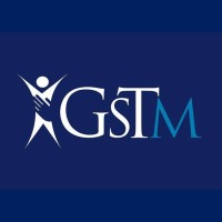 GSTM Accademia