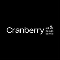 Cranberry