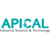 Apical Industrial Solution & Technology