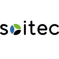 SOITEC
