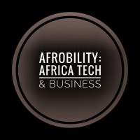 Afrobility: Africa Tech and Business Podcast