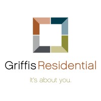 Griffis Residential