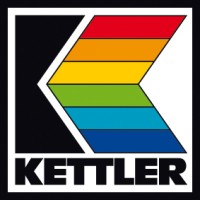 Kettler Trading