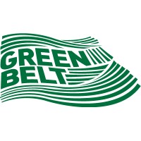 Greenbelt Foundation