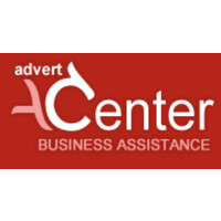 Advert Center