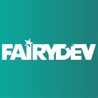 ControlMaster - Fairydev