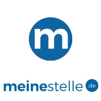 meinestelle.de