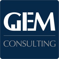 GEM Consulting