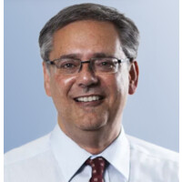 Sales Leadership Coaching