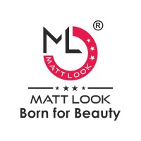 Mattlook Cosmetics