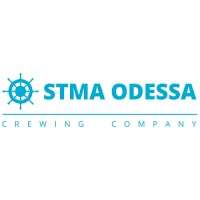 Stma Odessa
