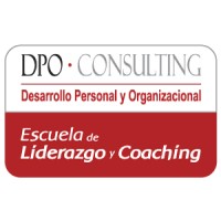 Escuela de Liderazgo y Coaching de DPO Consulting