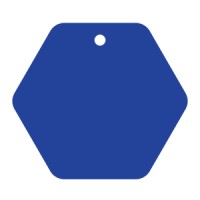 Industry of All Nations