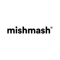 mishmash®