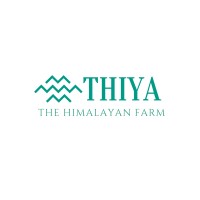 Thiya: The Himalayan Farm
