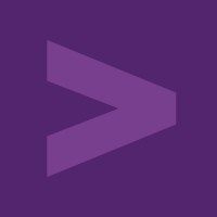 National Centre for Diversity