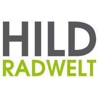 HILD Radwelt