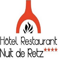 Hotel Nuit De Retz, Restaurant, Spa, Seminaire